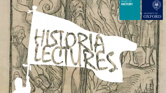Reformations abroad: German print and England, 1547 – 1603