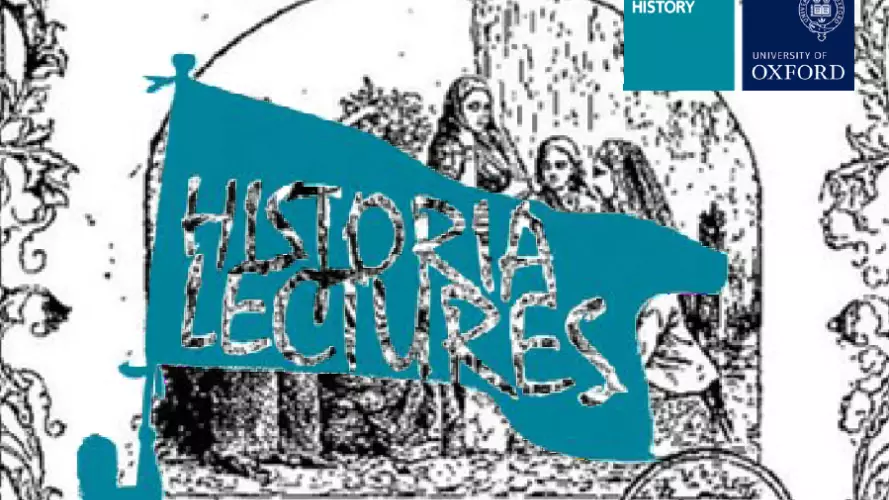 "Dear Daughters of the Nation": Women's Magazines in Colonial India