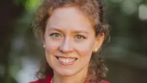 Dr Emily A. Winkler