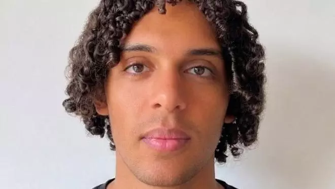 Joseph Profile Image