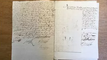 Writing Acts