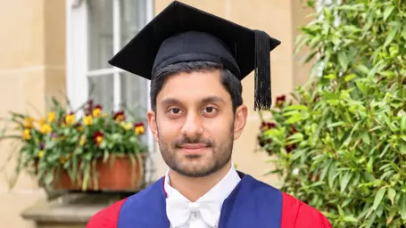 Dr Bhadrajee Hewage