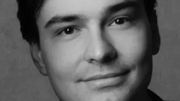 Eugenio Faina