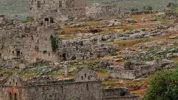 Framing the Global Middle Ages