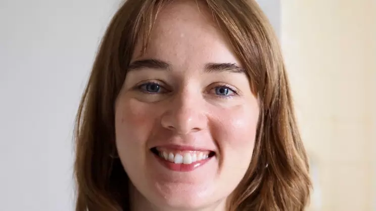 Kate Tilson