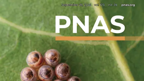 PNAS