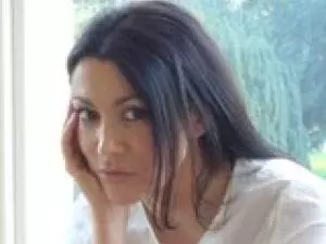 Professor Maria Misra