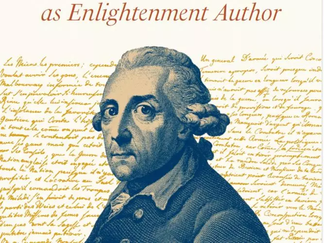 Lifschitz book