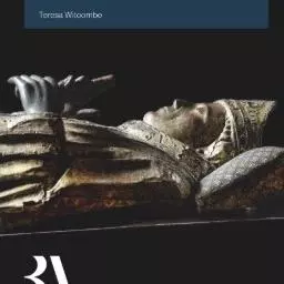 Cover of Edge of Christendom