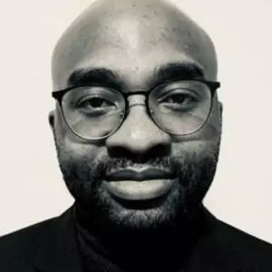 Dr Michael E Odijie