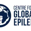 The Centre for Global Epilepsy 
