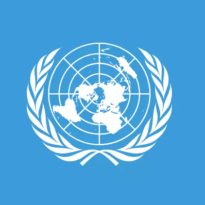 United Nations