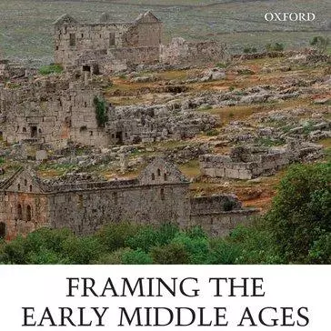 Framing the Global Middle Ages