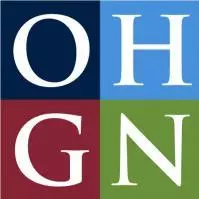 Oxford History Graduate Network