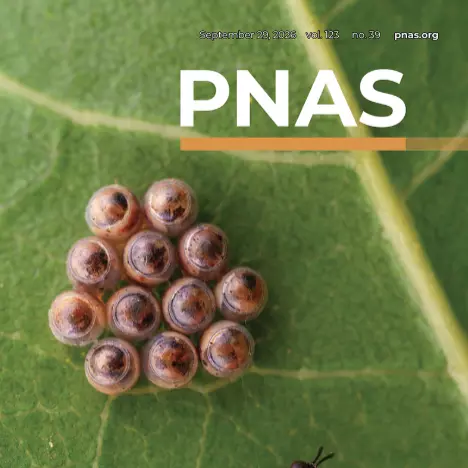 PNAS