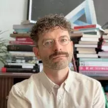 Dr Kamil Karczewski