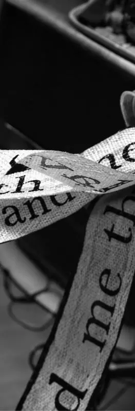 The History of Dyslexia
