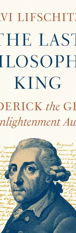 Lifschitz book
