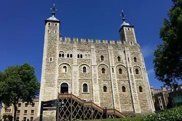 Tower of London